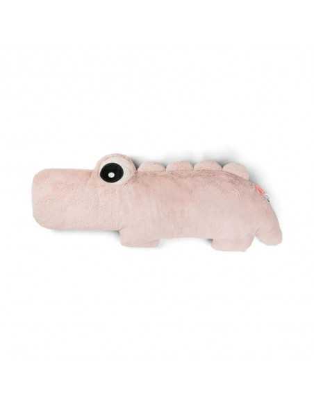 Comprar Peluche Croco Grande de Done By Deer | Tiendas en Madrid.