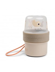 Comprar Envase Bidireccional Pequeño Birdee de Done by Deer|Alimentación Bebé 2