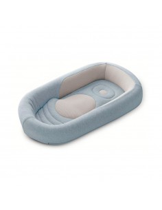 Comprar Nido Welcome Pod de Inglesina al mejor precio con envío gratis 24-48 h