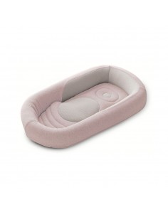 Comprar Nido Welcome Pod de Inglesina al mejor precio con envío gratis 24-48 h 2
