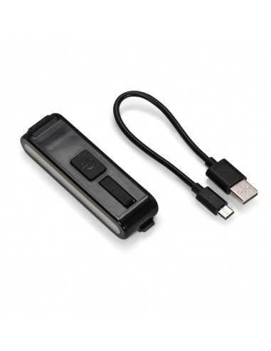 Comprar Luz Led Joolz Aer + | Todos los accesorios Joolz