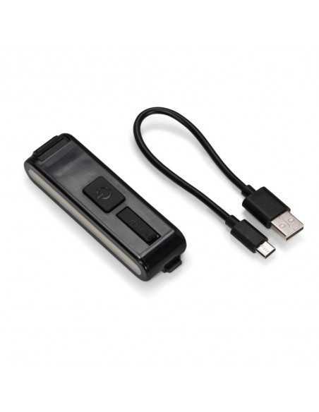 Comprar Luz Led Joolz Aer + | Todos los accesorios Joolz