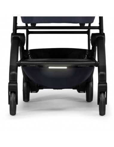 Comprar Luz Led Joolz Aer + | Todos los accesorios Joolz