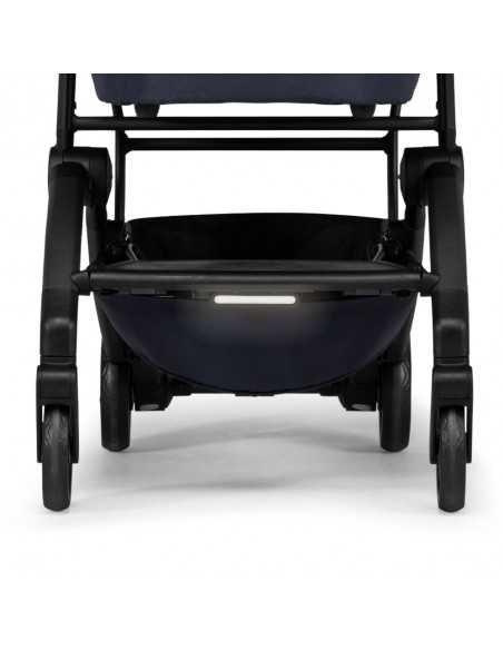Comprar Luz Led Joolz Aer + | Todos los accesorios Joolz