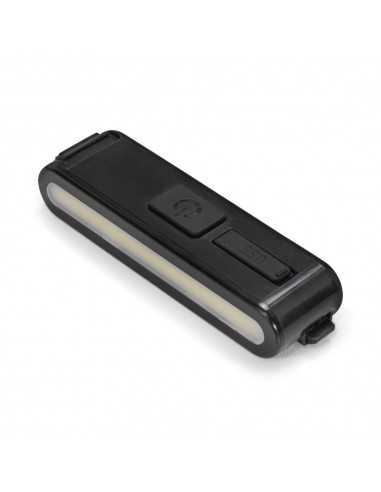 Comprar Luz Led Joolz Aer + | Todos los accesorios Joolz