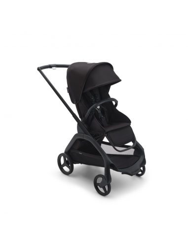 Comprar Bugaboo Dragonfly online al mejor precio