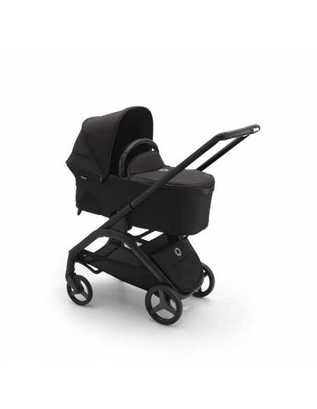 Comprar Bugaboo Dragonfly online al mejor precio