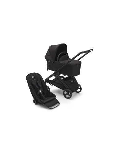 Comprar Bugaboo Dragonfly online al mejor precio