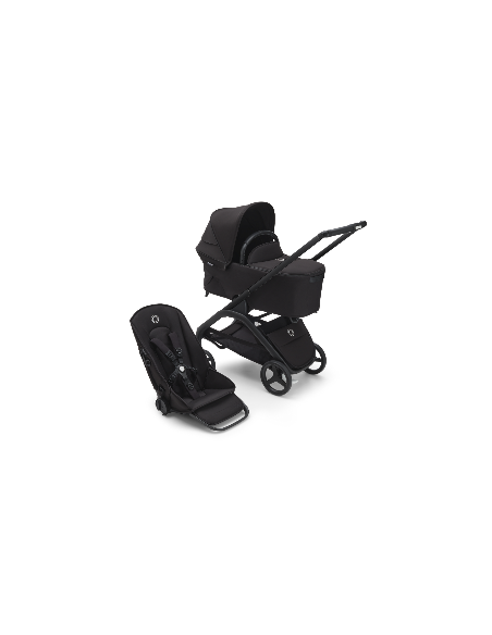Comprar Bugaboo Dragonfly online al mejor precio