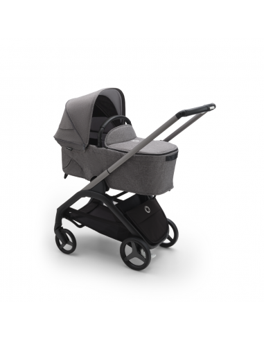 Comprar Bugaboo Dragonfly online al mejor precio