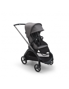 Comprar Bugaboo Dragonfly online al mejor precio 2
