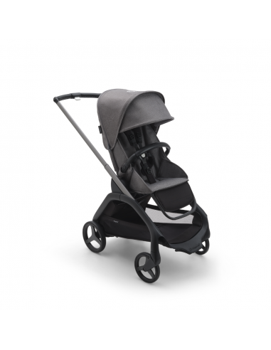 Comprar Bugaboo Dragonfly online al mejor precio