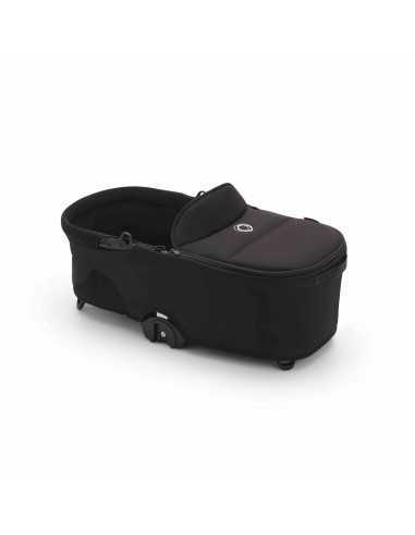 Comprar Bugaboo Dragonfly online al mejor precio