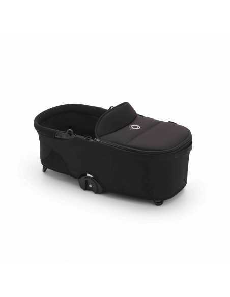 Comprar Bugaboo Dragonfly online al mejor precio