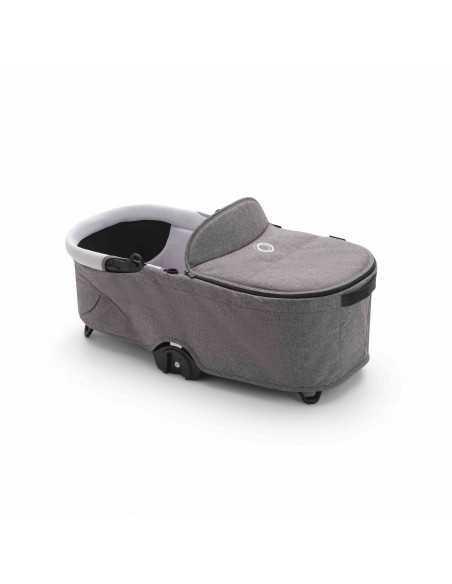 Comprar Bugaboo Dragonfly online al mejor precio