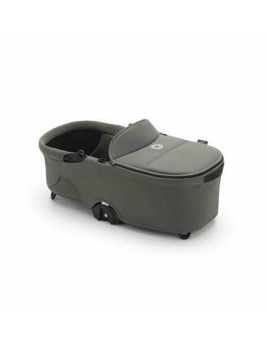 Comprar Bugaboo Dragonfly online al mejor precio