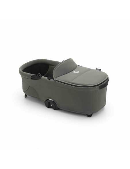 Comprar Bugaboo Dragonfly online al mejor precio