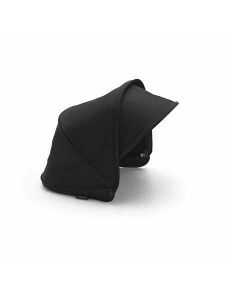 Comprar Bugaboo Dragonfly online al mejor precio