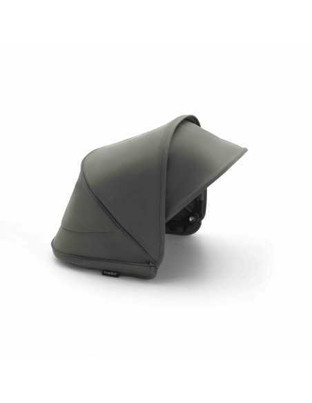 Comprar Bugaboo Dragonfly online al mejor precio