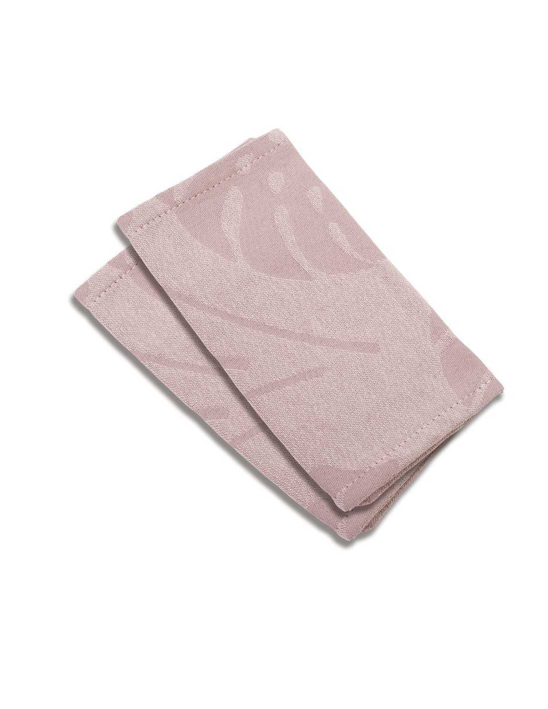 Mochila portabebés Quokkababy E Carrier Delicious Pink - Envío