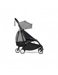 Bolsa de la Compra YOYO Bag de Babyzen