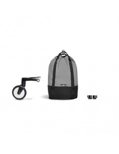 Bolsa de la Compra YOYO Bag de Babyzen 2