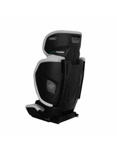 Silla de Auto AXKID Nextkid - Seguridad Infantil Grupo 2 3 en Madrid