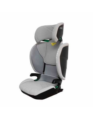 Silla de Auto AXKID Nextkid - Seguridad Infantil Grupo 2 3 en Madrid
