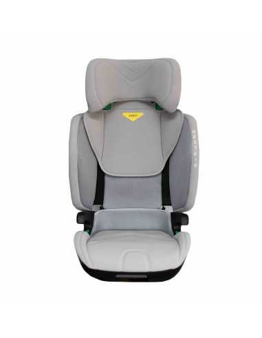 Silla de Auto AXKID Nextkid - Seguridad Infantil Grupo 2 3 en Madrid