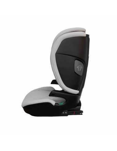 Silla de Auto AXKID Nextkid - Seguridad Infantil Grupo 2 3 en Madrid