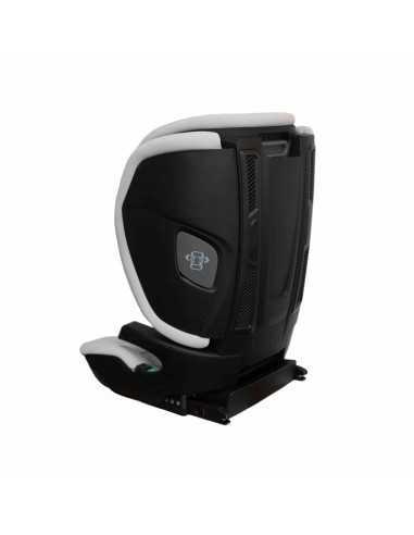 Silla de Auto AXKID Nextkid - Seguridad Infantil Grupo 2 3 en Madrid