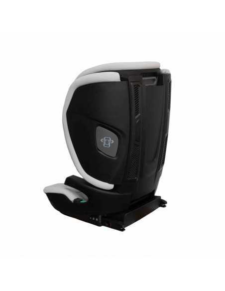 Silla de Auto AXKID Nextkid - Seguridad Infantil Grupo 2 3 en Madrid