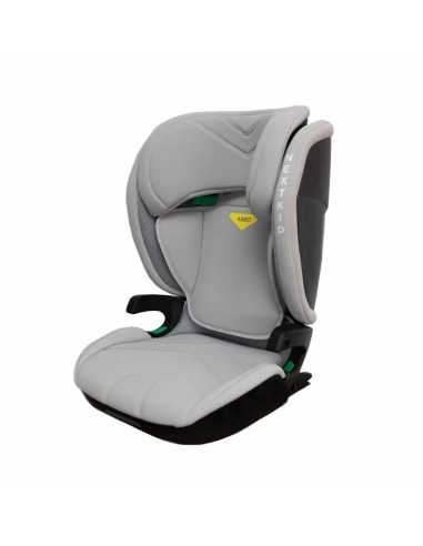 Silla de Auto AXKID Nextkid - Seguridad Infantil Grupo 2 3 en Madrid