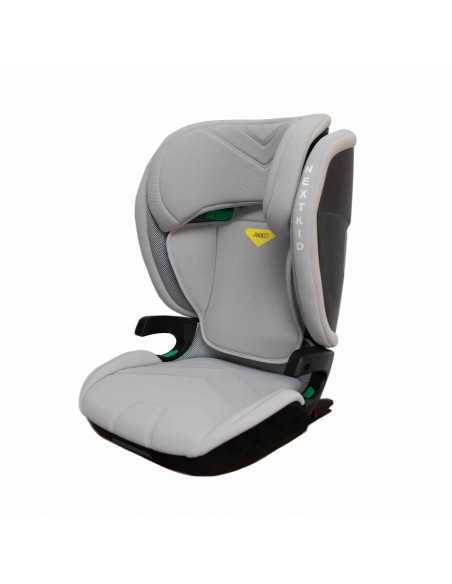 Silla de Auto AXKID Nextkid - Seguridad Infantil Grupo 2 3 en Madrid