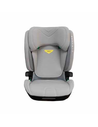 Silla de Auto AXKID Nextkid - Seguridad Infantil Grupo 2 3 en Madrid