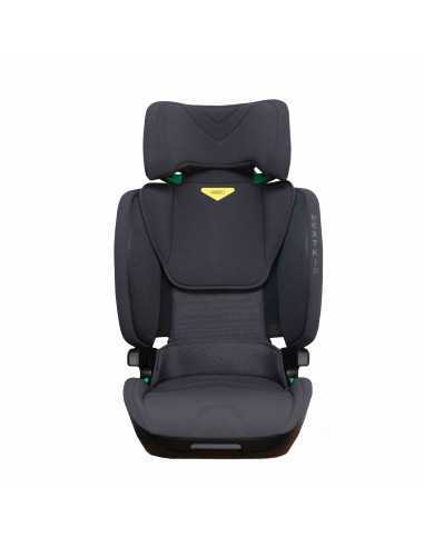 Silla de Auto AXKID Nextkid - Seguridad Infantil Grupo 2 3 en Madrid