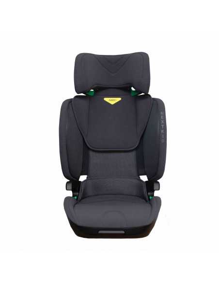 Silla de Auto AXKID Nextkid - Seguridad Infantil Grupo 2 3 en Madrid