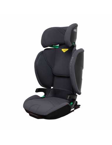 Silla de Auto AXKID Nextkid - Seguridad Infantil Grupo 2 3 en Madrid