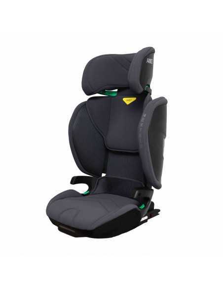 Silla de Auto AXKID Nextkid - Seguridad Infantil Grupo 2 3 en Madrid