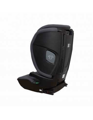 Silla de Auto AXKID Nextkid - Seguridad Infantil Grupo 2 3 en Madrid