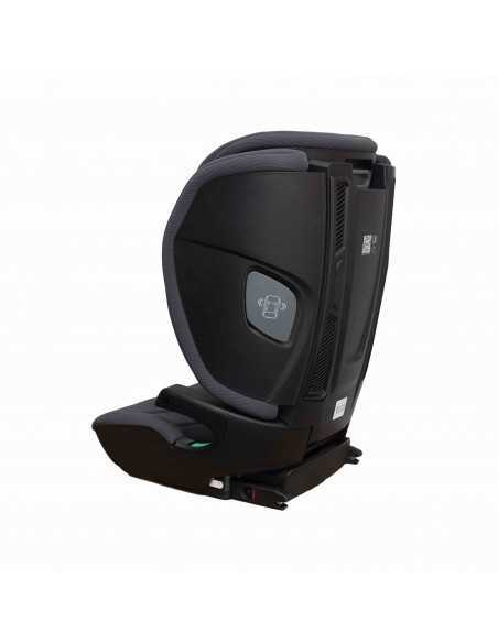 Silla de Auto AXKID Nextkid - Seguridad Infantil Grupo 2 3 en Madrid