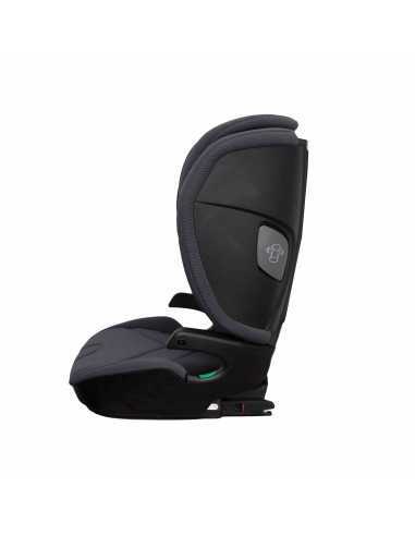 Silla de Auto AXKID Nextkid - Seguridad Infantil Grupo 2 3 en Madrid