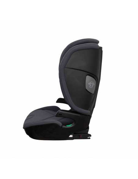 Silla de Auto AXKID Nextkid - Seguridad Infantil Grupo 2 3 en Madrid