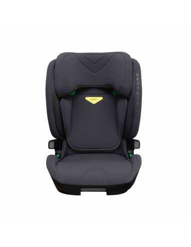Silla de Auto AXKID Nextkid - Seguridad Infantil Grupo 2 3 en Madrid