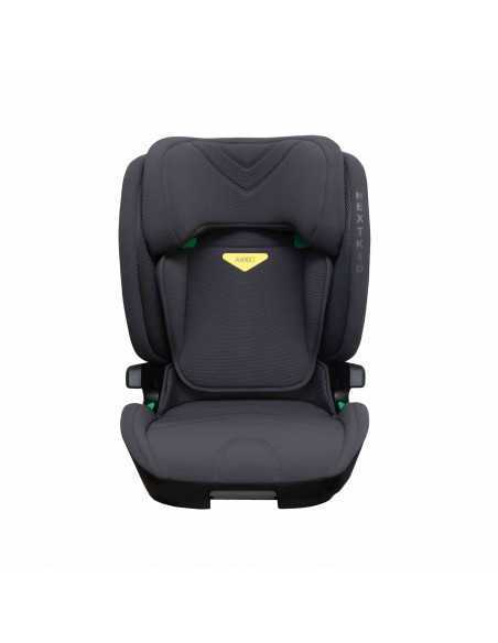 Silla de Auto AXKID Nextkid - Seguridad Infantil Grupo 2 3 en Madrid