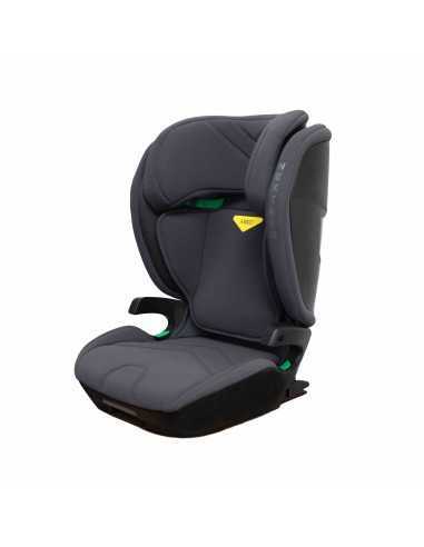 Silla de Auto AXKID Nextkid - Seguridad Infantil Grupo 2 3 en Madrid
