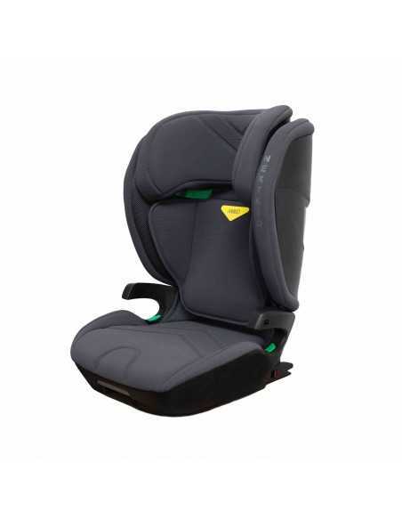 Silla de Auto AXKID Nextkid - Seguridad Infantil Grupo 2 3 en Madrid