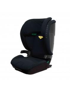 Silla de Auto AXKID Nextkid - Seguridad Infantil Grupo 2 3 en Madrid 2