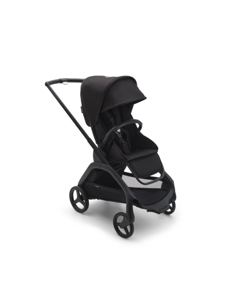 Comprar Bugaboo Dragonfly online al mejor precio Comprar Bugaboo Dragonfly online al mejor precio