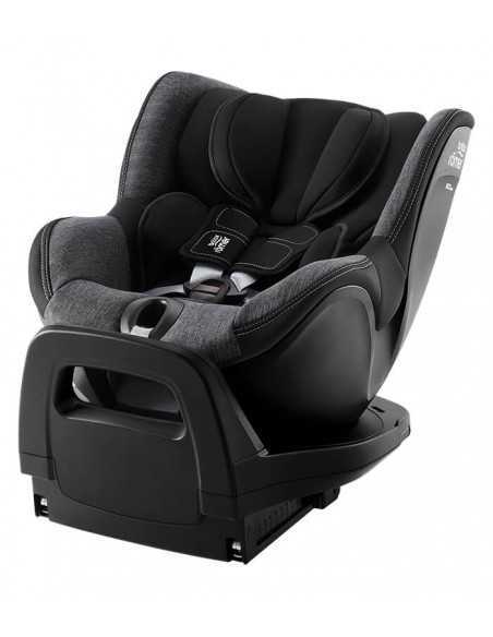 Comprar Britax Römer Dualfix Pro | Instalación GRATUITA